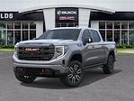 2025 GMC Sierra 1500 Crew Cab 4WD Pickup for sale #G25363 - photo 6