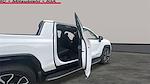 New 2025 GMC Sierra EV Denali Crew Cab 4WD Pickup for sale #G25364 - photo 29