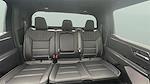 New 2025 GMC Sierra EV Denali Crew Cab 4WD Pickup for sale #G25364 - photo 30