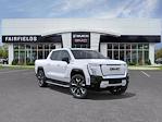 New 2025 GMC Sierra EV Denali Crew Cab 4WD Pickup for sale #G25364 - photo 35