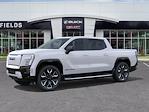 New 2025 GMC Sierra EV Denali Crew Cab 4WD Pickup for sale #G25364 - photo 36