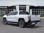 New 2025 GMC Sierra EV Denali Crew Cab 4WD Pickup for sale #G25364 - photo 37