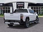 New 2025 GMC Sierra EV Denali Crew Cab 4WD Pickup for sale #G25364 - photo 38