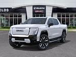 New 2025 GMC Sierra EV Denali Crew Cab 4WD Pickup for sale #G25364 - photo 40