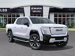 New 2025 GMC Sierra EV Denali Crew Cab 4WD Pickup for sale #G25364 - photo 41