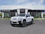 New 2025 GMC Sierra EV Denali Crew Cab 4WD Pickup for sale #G25364 - photo 42