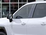 New 2025 GMC Sierra EV Denali Crew Cab 4WD Pickup for sale #G25364 - photo 46