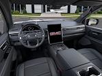 New 2025 GMC Sierra EV Denali Crew Cab 4WD Pickup for sale #G25364 - photo 49