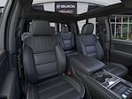 New 2025 GMC Sierra EV Denali Crew Cab 4WD Pickup for sale #G25364 - photo 50