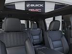 New 2025 GMC Sierra EV Denali Crew Cab 4WD Pickup for sale #G25364 - photo 58