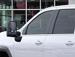 New 2025 GMC Sierra 3500 SLE Crew Cab 4WD Pickup for sale #G25367 - photo 12
