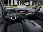 New 2025 GMC Sierra 3500 SLE Crew Cab 4WD Pickup for sale #G25367 - photo 15