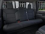 New 2025 GMC Sierra 3500 SLE Crew Cab 4WD Pickup for sale #G25367 - photo 17