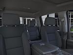 New 2025 GMC Sierra 3500 SLE Crew Cab 4WD Pickup for sale #G25367 - photo 24