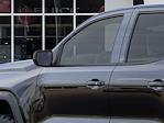 New 2025 GMC Canyon AT4 Crew Cab 4WD Pickup for sale #G25368 - photo 12