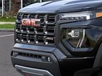 New 2025 GMC Canyon AT4 Crew Cab 4WD Pickup for sale #G25368 - photo 13