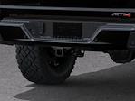 New 2025 GMC Canyon AT4 Crew Cab 4WD Pickup for sale #G25368 - photo 14