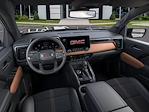 New 2025 GMC Canyon AT4 Crew Cab 4WD Pickup for sale #G25368 - photo 15