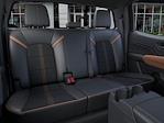 New 2025 GMC Canyon AT4 Crew Cab 4WD Pickup for sale #G25368 - photo 17