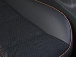 New 2025 GMC Canyon AT4 Crew Cab 4WD Pickup for sale #G25368 - photo 21