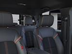New 2025 GMC Canyon AT4 Crew Cab 4WD Pickup for sale #G25368 - photo 24