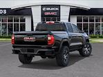 New 2025 GMC Canyon AT4 Crew Cab 4WD Pickup for sale #G25368 - photo 2