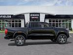 New 2025 GMC Canyon AT4 Crew Cab 4WD Pickup for sale #G25368 - photo 5
