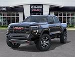 New 2025 GMC Canyon AT4 Crew Cab 4WD Pickup for sale #G25368 - photo 6