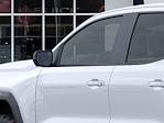 New 2025 GMC Canyon AT4 Crew Cab 4WD Pickup for sale #G25369 - photo 12
