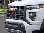 New 2025 GMC Canyon AT4 Crew Cab 4WD Pickup for sale #G25369 - photo 13