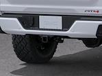 New 2025 GMC Canyon AT4 Crew Cab 4WD Pickup for sale #G25369 - photo 14