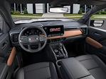 New 2025 GMC Canyon AT4 Crew Cab 4WD Pickup for sale #G25369 - photo 15