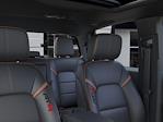 New 2025 GMC Canyon AT4 Crew Cab 4WD Pickup for sale #G25369 - photo 24