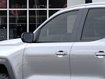 New 2025 GMC Canyon AT4 Crew Cab 4WD Pickup for sale #G25370 - photo 12