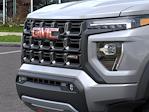 New 2025 GMC Canyon AT4 Crew Cab 4WD Pickup for sale #G25370 - photo 13