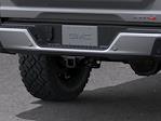 New 2025 GMC Canyon AT4 Crew Cab 4WD Pickup for sale #G25370 - photo 14
