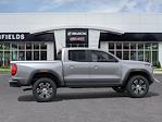 New 2025 GMC Canyon AT4 Crew Cab 4WD Pickup for sale #G25370 - photo 5
