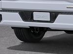 New 2025 GMC Sierra 1500 Elevation Double Cab 4WD Pickup for sale #G25372 - photo 14