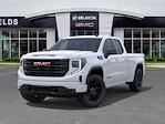 New 2025 GMC Sierra 1500 Elevation Double Cab 4WD Pickup for sale #G25372 - photo 6