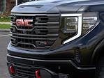 2025 GMC Sierra 1500 Crew Cab 4WD Pickup for sale #G25378 - photo 13