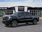 2025 GMC Sierra 1500 Crew Cab 4WD Pickup for sale #G25378 - photo 3
