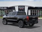 2025 GMC Sierra 1500 Crew Cab 4WD Pickup for sale #G25378 - photo 4