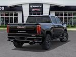 2025 GMC Sierra 1500 Crew Cab 4WD Pickup for sale #G25378 - photo 2