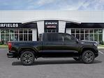 2025 GMC Sierra 1500 Crew Cab 4WD Pickup for sale #G25378 - photo 5