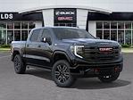 2025 GMC Sierra 1500 Crew Cab 4WD Pickup for sale #G25378 - photo 7