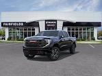2025 GMC Sierra 1500 Crew Cab 4WD Pickup for sale #G25378 - photo 8