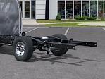 New 2025 GMC Savana 3500 Cutaway for sale #G25385 - photo 11