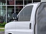 New 2025 GMC Savana 3500 Cutaway for sale #G25385 - photo 12