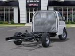 New 2025 GMC Savana 3500 Cutaway for sale #G25385 - photo 2