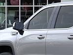 New 2025 GMC Sierra 1500 SLE Crew Cab 4WD Pickup for sale #G25393 - photo 12